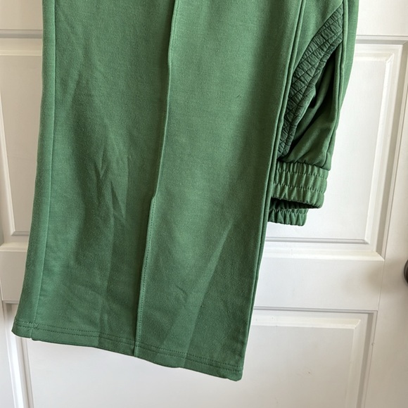 Muk Luk 3 Piece Lounge Set - Picture 3 of 12